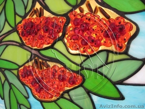 Революционное решение в декорировании интерьера! #880523