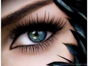 курсы Наращивание ресниц. УЦ Современные профессии #1243793
