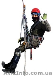 Утепление Фасадов Стен Пенопластом Ремонт Межпанельных Швов Высотники #1257464