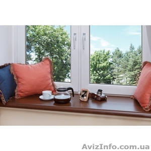 Висока якість з ціновою перевагою #1238601