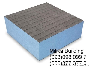 Гидроизоляционные панели Wedi #1257476