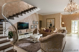 Впервые!!!Экономте на ремонте,  до 40% вашего бюджета!!! #1256296