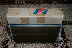 Продаются электрофотоглянцеватели! #1258632