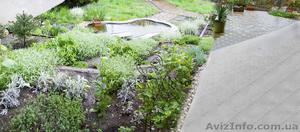 214 В связи с переездом продаю новый современный дом #1263870