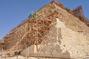 Экстренные консультации инженера-строителя #671569