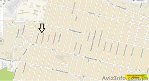 Продам новый 2-этажный дом на Клочко #1268329