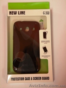 АКБ,  чехлы,  СЗУ,  защ.плёнки,  АЗУ  #1266022