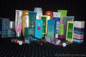 Лучшая для ВАС... #1258594