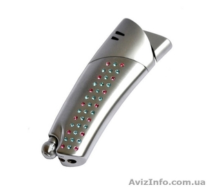 Зажигалки Пьер Карден  #1262631