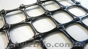 Георешетки МакГрид™ EG   #1266867