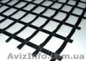 Георешетки МакГрид™ AR  #1267966