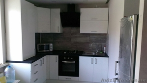 Сдам 2к.кв.-студия район Подстанции #1264675