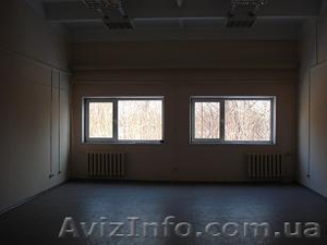 Продажа производственно-складского комплекса в Московской области #1265723