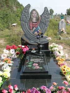 Комплексы из гранита и мрамора #1266377