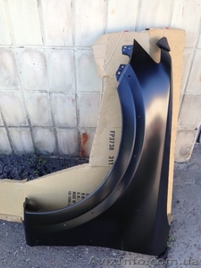 разборка Mitsubishi Pajero Wagon митсубиси паджэро вагон 3.0 3.8 бензин 3.2 дизе #1265698