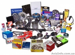 Самые выгодные предложения по автозапчастям,  качество гарантируется, низкие цены ! #1263815