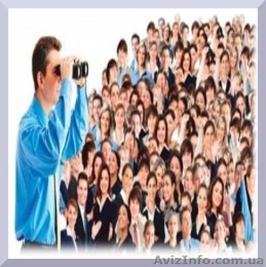 Курс Менеджер по персоналу в Харькове #1265525