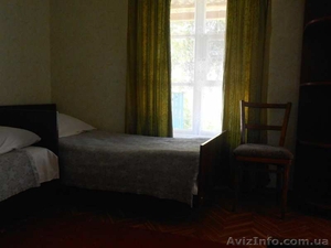 Rivа del Mare: отдых на Азовском море #1267597