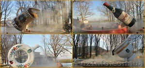 Здаётся дом в близт термальных вод Косино #1259605