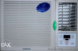 Продается кондиционер Samsung AZ12PHА #1258573