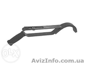 Продается плечевой упор для видеокамер #1258561