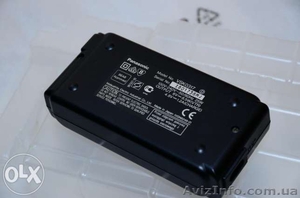 Продается зарядное Panasonic -VSK0317 #1258553