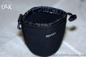 Продается чехол matin #1258004