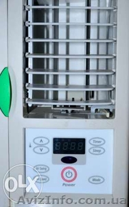 Продается кондиционер Samsung AWO7FANEB #1258571