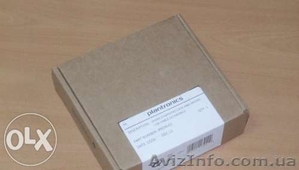 Продается Plantronics get charged #1258045