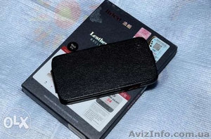 Продается чехол для Samsung s 4 #1258043