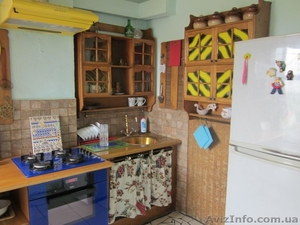 Прод 3к.кв. (р-н Воронцова) #1261804