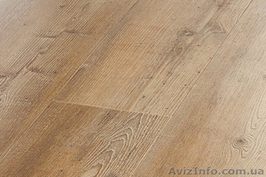 Виниловое покрытие Hydrocork Wicanders #1258324