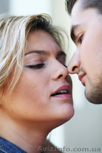 Креативный фотограф для вас. Фотосессия - Love-story. #1270732