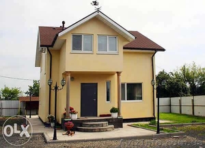 СТРОИТЕЛЬСТВО   РЕМОНТ  #1270434