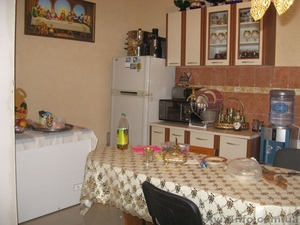 Продам ДОМ 2014 года постройки,  ул. Ромашковая,  Чубаевка #934895