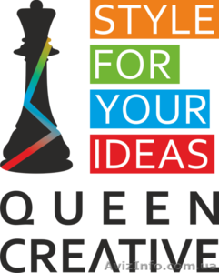 дизайн упаковки,  нейминг,  логотип,  сайт ,  фирменный стиль #1262444