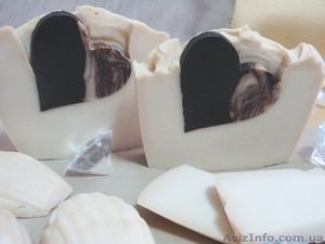 Мастерская Бальзам #1264678