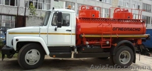 Куплю дизтопливо (солярку). #1255265