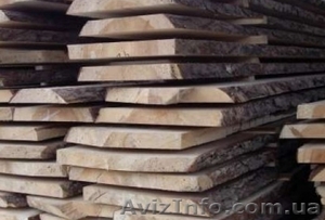 Продам доску,  дуб #1261914