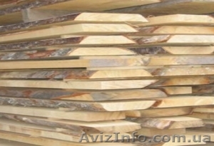 Продам доску,  липа. #1261918