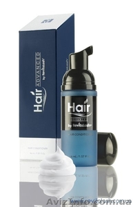 Для роста ресниц Revitalash #1263906