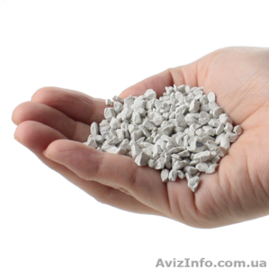 Природный Цеолит. Есть все фракции. Выгодные цены. Доставка #1268145