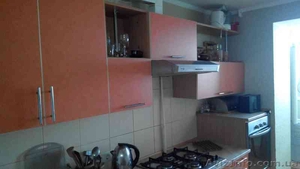 Продам 2-комнатную квартиру на жм Победа 5 #1263744