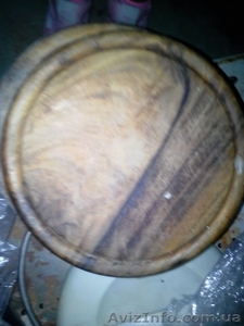 Доски для пиццы и овощей б/у #1262578