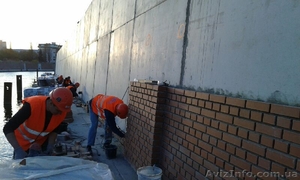 Арматурщики-опалубщики #1259135