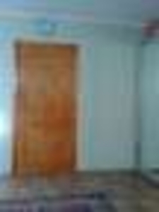 продам дом в центре от собственика #1270665