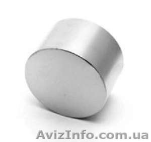 Неодимовые магниты с доставкой по Украине. Цены от производителя #1263604