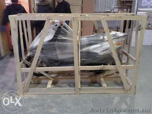 столяр-каркасник #1265716