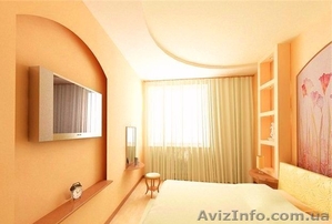 Арки,  багеты,  беспесчанка  #1268630