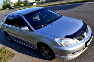 Аренда авто для свадьбы #1265365